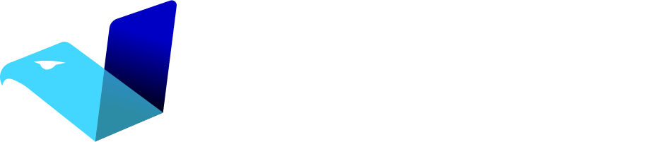 Milvus logosu