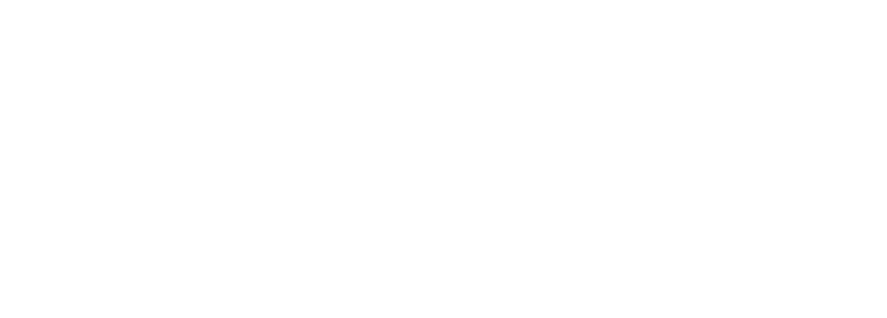 Tise Teknoloji A.Ş. logosu